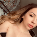 Becca