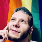 Gaymer Guy