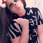Candiii