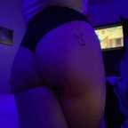 playgirl[kiss]