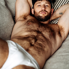 Miles Fallon