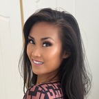 Sunshine (FREE) | Best Filipina OF