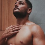 grego Apolo