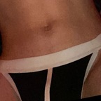 Gay Twink