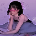 Shy_msue
