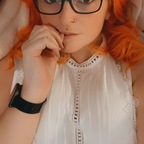 Farrah Freckles