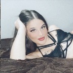 Let s Video call [fire][fire][fire]