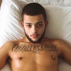 Edu Leao FREE