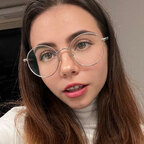 Nikkkka