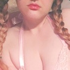Cutiepie[heart]Rose