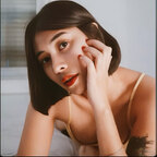 FahThaiModel