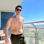 Bigjohnnyfree