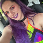 Drea
