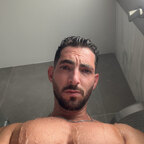Alpha East Guy SFW ACCOUNT