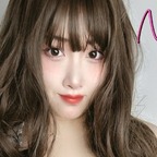 Nana_sweet