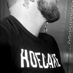 HoeCakeNash