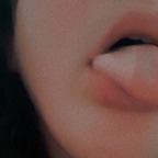 EllieXXbaby