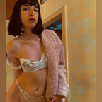 Francesca Domina [ribbon]