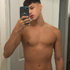 Antonio Pena XXX