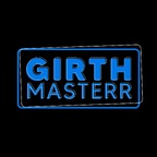 girthmasterr - 8x7 Aussie top 0.1%