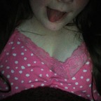 curvylittleprincess