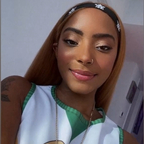 Gianna Spade
