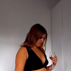 Slave of Mistress Fiona