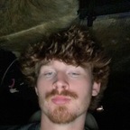 Lo