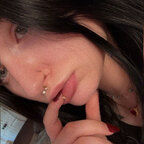 cait