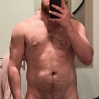 Matt
