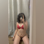 RowdyPeach
