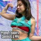 Kat s PPV & Promo [kiss]