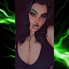 GothicQueen [black-heart] VIP[sparkles]no ppv[sparkles]