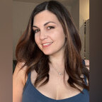 Mrs. Kate Lockhart