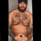GordoGuapoOfficial