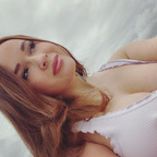 Babylaura96