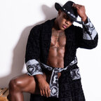 BIGGLUCAS