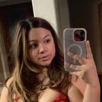 CREAMY CAMILA PREMIUM