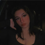 Babygirl LeeLee