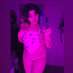 Bunni