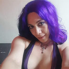 Melissa Davol