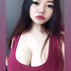 ABG