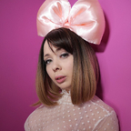 CherrytheDoll