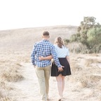SexVenturousCouple