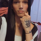 Mistress Mariah