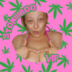 [18+] [sparkles] Stoniiiboo[sparkles] [18+]