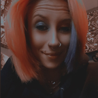 LadyHarley