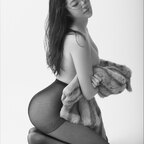 Moon Maison