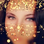Lux