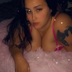 Daddy s_princess